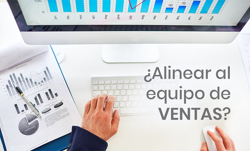 Alinear_Equipo
