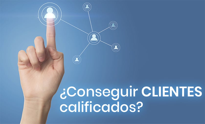 Conseguir_Clientes